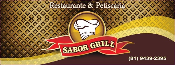 Sabor Grill Restaurante & Petiscaria