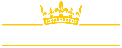 GOLD MAN CLOTHING