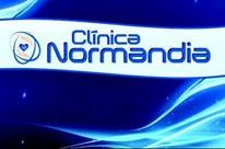 Clínica Normandia