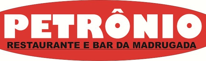 Petrônio Restaurante e Bar da Madrugada