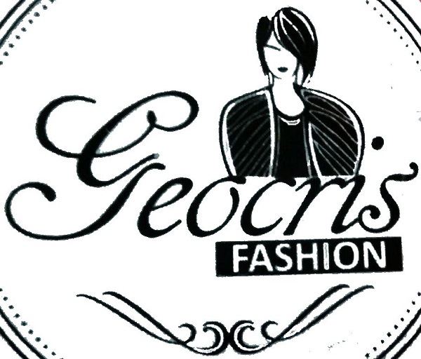 Geocris Fashion